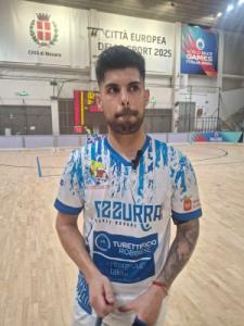 Juan Moyano